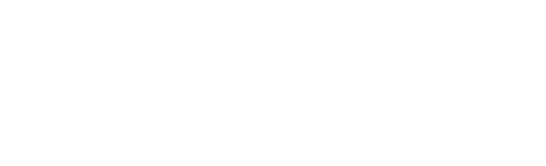 ATSSA — Safer Roads Save Lives