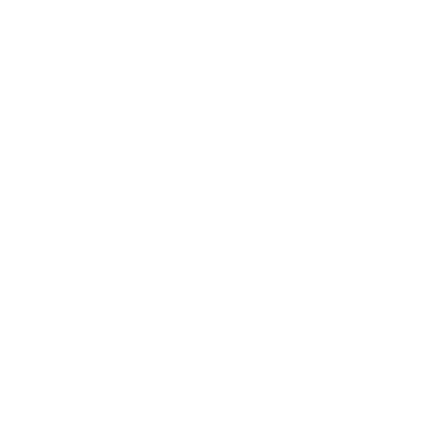 Pennsylvania Department of Labor and Industry: Workplace Safety Committee Certified